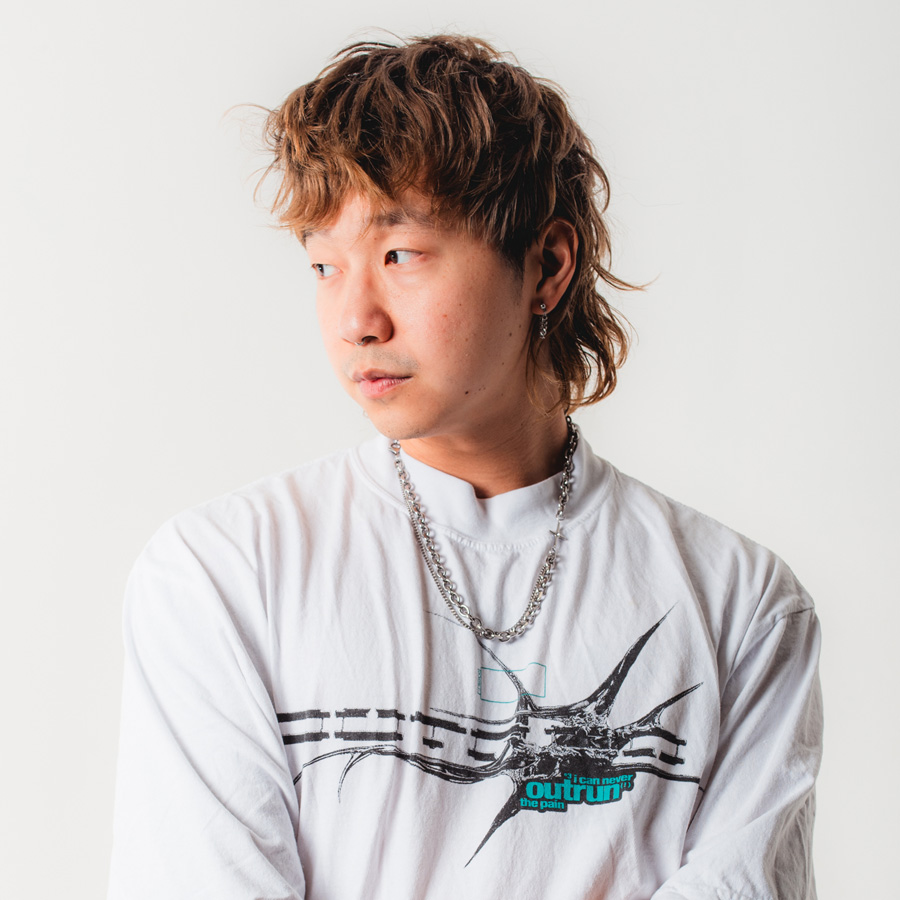 Saka